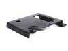 ES#175465 - 63318353436 - HOLDER - Genuine BMW - BMW