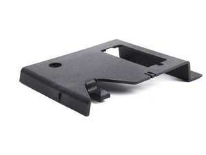 ES#175465 - 63318353436 - HOLDER - Genuine BMW - BMW