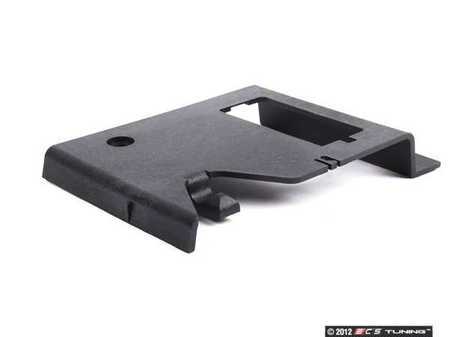 ES#175465 - 63318353436 - HOLDER - Genuine BMW - BMW