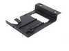 ES#175465 - 63318353436 - HOLDER - Genuine BMW - BMW