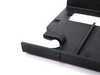 ES#175465 - 63318353436 - HOLDER - Genuine BMW - BMW