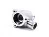 ES#2065055 - 06F145751B - Intermediate Flange - Allows for mounting of the diverter valve - Genuine Volkswagen Audi - Audi