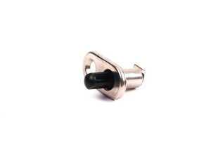 ES#168110 - 61318360875 - SWITCH ENG.RM.LT - Genuine BMW - BMW