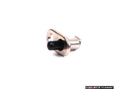 ES#168110 - 61318360875 - SWITCH ENG.RM.LT - Genuine BMW - BMW