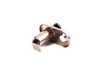 ES#168110 - 61318360875 - SWITCH ENG.RM.LT - Genuine BMW - BMW
