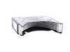 ES#256171 - 65129188892 - CD changer multi disc magazine  - Replacement for missing magazines - Genuine BMW - BMW