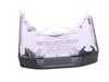 ES#256171 - 65129188892 - CD changer multi disc magazine  - Replacement for missing magazines - Genuine BMW - BMW