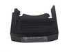 ES#256171 - 65129188892 - CD changer multi disc magazine  - Replacement for missing magazines - Genuine BMW - BMW