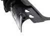 ES#38075 - 17117507970 - Radiator Carrier - Radiator and other cooling components mount to this carrier - Genuine BMW - BMW