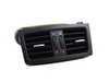 ES#178916 - 64229112207 - Fresh Air Grille Rear Room - Genuine BMW - BMW