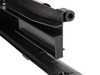 ES#38075 - 17117507970 - Radiator Carrier - Radiator and other cooling components mount to this carrier - Genuine BMW - BMW