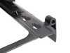 ES#38075 - 17117507970 - Radiator Carrier - Radiator and other cooling components mount to this carrier - Genuine BMW - BMW