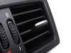 ES#178916 - 64229112207 - Fresh Air Grille Rear Room - Genuine BMW - BMW