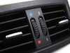 ES#178916 - 64229112207 - Fresh Air Grille Rear Room - Genuine BMW - BMW