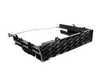 ES#38075 - 17117507970 - Radiator Carrier - Radiator and other cooling components mount to this carrier - Genuine BMW - BMW