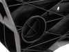 ES#38075 - 17117507970 - Radiator Carrier - Radiator and other cooling components mount to this carrier - Genuine BMW - BMW