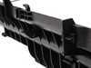 ES#38075 - 17117507970 - Radiator Carrier - Radiator and other cooling components mount to this carrier - Genuine BMW - BMW