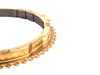 ES#272545 - 02M311269H - Synchronizer Ring - Used for fourth gear - Genuine Volkswagen Audi - Volkswagen