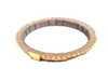 ES#272545 - 02M311269H - Synchronizer Ring - Used for fourth gear - Genuine Volkswagen Audi - Volkswagen