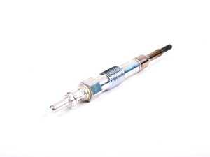 ES#2126945 - N10591609 - Glow Plug - Priced each (7V) - Used in VW campaign 28E6/R8 - Genuine Volkswagen Audi - Volkswagen