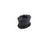 ES#47268 - 25117528407 - Oval Shifter Arm Bushing - Priced Each - Located at the bottom of the shifter arm - Genuine BMW - BMW