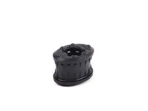 Oval Shifter Arm Bushing - Priced Each