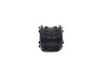 ES#47268 - 25117528407 - Oval Shifter Arm Bushing - Priced Each - Located at the bottom of the shifter arm - Genuine BMW - BMW