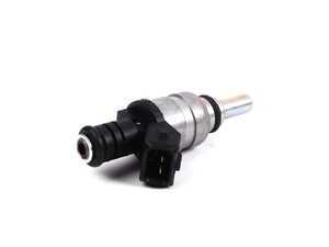 ES#33699 - 13537546244 - Fuel Injector - Priced Each - Factory replacement - Genuine BMW - BMW