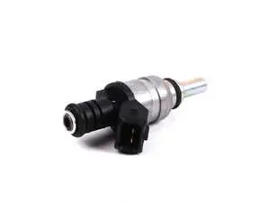 Fuel Injector - Priced Each