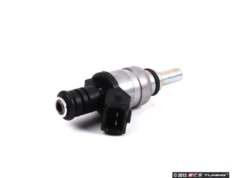 タルタル Amazon.com: Bosch (0290800044) Suppression Capacitor