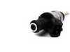 ES#33699 - 13537546244 - Fuel Injector - Priced Each - Factory replacement - Genuine BMW - BMW