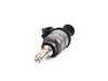 ES#33699 - 13537546244 - Fuel Injector - Priced Each - Factory replacement - Genuine BMW - BMW