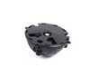 ES#84404 - 51167895275 - Mirror Actuator - left - Located within the power mirror assembly - Genuine BMW - BMW