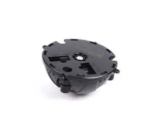 Mirror Actuator - left