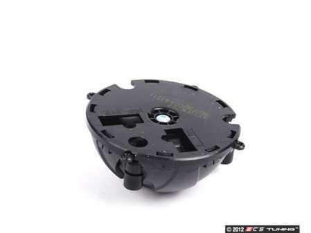 ES#84404 - 51167895275 - Mirror Actuator - left - Located within the power mirror assembly - Genuine BMW - BMW