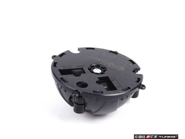 Genuine BMW - 51167895275 - Mirror Actuator - left (51-16-7
