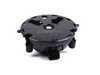 ES#84404 - 51167895275 - Mirror Actuator - left - Located within the power mirror assembly - Genuine BMW - BMW