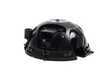 ES#84404 - 51167895275 - Mirror Actuator - left - Located within the power mirror assembly - Genuine BMW - BMW