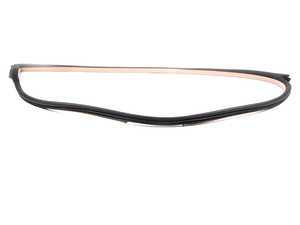 ES#130773 - 51767140642 - Door Seal - right - Beige. Door sealing gasket - Genuine BMW - BMW