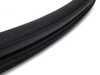 ES#130773 - 51767140642 - Door Seal - right - Beige. Door sealing gasket - Genuine BMW - BMW