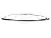 ES#130773 - 51767140642 - Door Seal - right - Beige. Door sealing gasket - Genuine BMW - BMW
