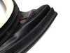 ES#130773 - 51767140642 - Door Seal - right - Beige. Door sealing gasket - Genuine BMW - BMW