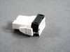ES#164502 - 61131378401 - Plug Housing - Hardware for fog lights - Genuine BMW - BMW