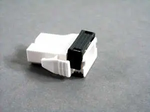 Plug Housing