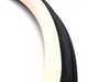 ES#130773 - 51767140642 - Door Seal - right - Beige. Door sealing gasket - Genuine BMW - BMW