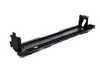 ES#38181 - 17117561432 - COVER - Genuine BMW - BMW
