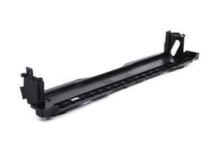 ES#38181 - 17117561432 - COVER - Genuine BMW - BMW
