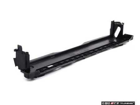 ES#38181 - 17117561432 - COVER - Genuine BMW - BMW