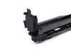 ES#38181 - 17117561432 - COVER - Genuine BMW - BMW