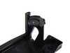 ES#38181 - 17117561432 - COVER - Genuine BMW - BMW